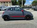 Abarth 595C 595C 2016 1.4 t-jet 145cv Grau - thumbnail 6