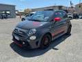 Abarth 595C 595C 2016 1.4 t-jet 145cv Grau - thumbnail 1