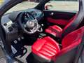 Abarth 595C 595C 2016 1.4 t-jet 145cv Grau - thumbnail 9