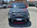 Abarth 595C 595C 2016 1.4 t-jet 145cv Grau - thumbnail 8