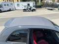 Abarth 595C 595C 2016 1.4 t-jet 145cv Grau - thumbnail 11