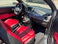 Abarth 595C 595C 2016 1.4 t-jet 145cv Grau - thumbnail 10
