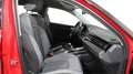 Audi A1 Sportback 30 TFSI Adrenalin Rot - thumbnail 8