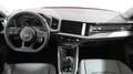 Audi A1 Sportback 30 TFSI Adrenalin Rojo - thumbnail 6