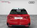 Audi A1 Sportback 30 TFSI Adrenalin Rojo - thumbnail 5