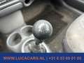 Toyota Yaris 1.3-16V VVT-i Luna Gris - thumbnail 15