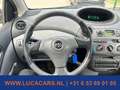 Toyota Yaris 1.3-16V VVT-i Luna Gris - thumbnail 12