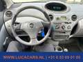Toyota Yaris 1.3-16V VVT-i Luna Gris - thumbnail 11
