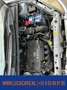 Toyota Yaris 1.3-16V VVT-i Luna Gris - thumbnail 19
