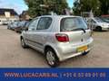 Toyota Yaris 1.3-16V VVT-i Luna Gris - thumbnail 3