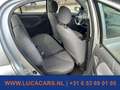 Toyota Yaris 1.3-16V VVT-i Luna Gris - thumbnail 17