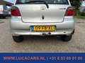 Toyota Yaris 1.3-16V VVT-i Luna Gris - thumbnail 7