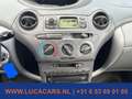Toyota Yaris 1.3-16V VVT-i Luna Gris - thumbnail 14