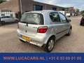 Toyota Yaris 1.3-16V VVT-i Luna Gris - thumbnail 4