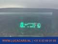 Toyota Yaris 1.3-16V VVT-i Luna Gris - thumbnail 13