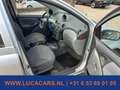 Toyota Yaris 1.3-16V VVT-i Luna Gris - thumbnail 8