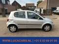 Toyota Yaris 1.3-16V VVT-i Luna Gris - thumbnail 5