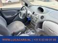Toyota Yaris 1.3-16V VVT-i Luna Gris - thumbnail 9