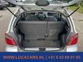 Toyota Yaris 1.3-16V VVT-i Luna Gris - thumbnail 18