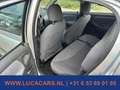 Toyota Yaris 1.3-16V VVT-i Luna Gris - thumbnail 16