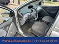 Toyota Yaris 1.3-16V VVT-i Luna Gris - thumbnail 10
