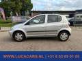 Toyota Yaris 1.3-16V VVT-i Luna Gris - thumbnail 6