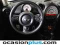 MINI Cooper D Aut. Azul - thumbnail 24