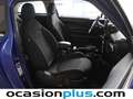 MINI Cooper D Aut. Azul - thumbnail 23