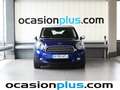 MINI Cooper D Aut. Azul - thumbnail 17