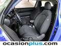MINI Cooper D Aut. Azul - thumbnail 14