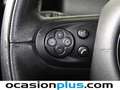 MINI Cooper D Aut. Azul - thumbnail 26