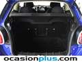 MINI Cooper D Aut. Azul - thumbnail 19