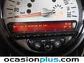 MINI Cooper D Aut. Azul - thumbnail 10