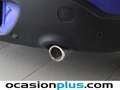 MINI Cooper D Aut. Azul - thumbnail 20