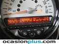 MINI Cooper D Aut. Azul - thumbnail 29