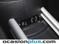 MINI Cooper D Aut. Azul - thumbnail 31