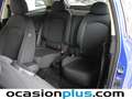 MINI Cooper D Aut. Azul - thumbnail 15