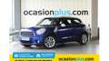MINI Cooper D Aut. Azul - thumbnail 1