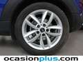 MINI Cooper D Aut. Azul - thumbnail 34