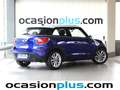 MINI Cooper D Aut. Azul - thumbnail 3