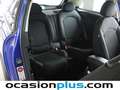 MINI Cooper D Aut. Azul - thumbnail 22