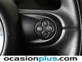 MINI Cooper D Aut. Azul - thumbnail 27