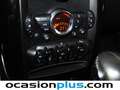 MINI Cooper D Aut. Azul - thumbnail 12