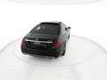 Mercedes-Benz S 400 400 d premium 4matic auto Negru - thumbnail 6