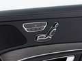 Mercedes-Benz S 400 400 d premium 4matic auto Negru - thumbnail 19