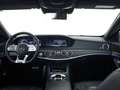 Mercedes-Benz S 400 400 d premium 4matic auto Negru - thumbnail 9