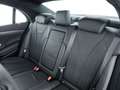 Mercedes-Benz S 400 400 d premium 4matic auto Negru - thumbnail 14
