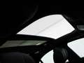 Mercedes-Benz S 400 400 d premium 4matic auto Negru - thumbnail 18