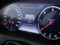 Mercedes-Benz S 400 400 d premium 4matic auto Negru - thumbnail 15