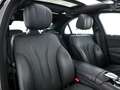 Mercedes-Benz S 400 400 d premium 4matic auto Negru - thumbnail 12